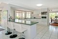 Property photo of 37 Katrina Crescent Waterford West QLD 4133