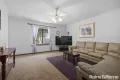 Property photo of 2/8 Parker Avenue Strathalbyn SA 5255