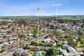 Property photo of 2/8 Parker Avenue Strathalbyn SA 5255