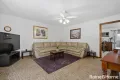 Property photo of 2/8 Parker Avenue Strathalbyn SA 5255