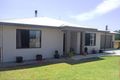 Property photo of 43-45 Jannina Drive Atherton QLD 4883