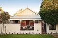 Property photo of 26 Campbell Street Subiaco WA 6008