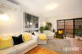 Property photo of 2/9-11 Ruthven Street Rosanna VIC 3084