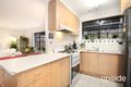 Property photo of 2/9-11 Ruthven Street Rosanna VIC 3084
