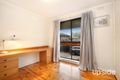 Property photo of 2/9-11 Ruthven Street Rosanna VIC 3084