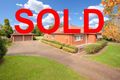 Property photo of 77 Porters Road Kenthurst NSW 2156