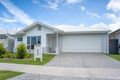 Property photo of 25 Alistair Street Nirimba QLD 4551