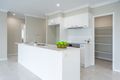 Property photo of 25 Alistair Street Nirimba QLD 4551