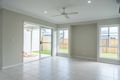 Property photo of 25 Alistair Street Nirimba QLD 4551