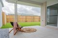 Property photo of 25 Alistair Street Nirimba QLD 4551