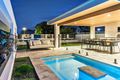 Property photo of 4 Marine Way Wannanup WA 6210