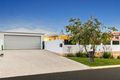 Property photo of 4 Marine Way Wannanup WA 6210