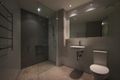 Property photo of 1005/101 Marine Parade Redcliffe QLD 4020