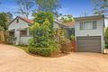 Property photo of 34 Milson Parade Normanhurst NSW 2076