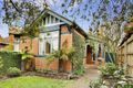 Property photo of 73 Denmark Street Kew VIC 3101