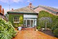 Property photo of 73 Denmark Street Kew VIC 3101