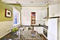 Property photo of 73 Denmark Street Kew VIC 3101