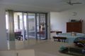 Property photo of 8 Narooma Street Pottsville NSW 2489