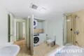 Property photo of 69/280 Grand Avenue Forest Lake QLD 4078