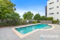 Property photo of 69/280 Grand Avenue Forest Lake QLD 4078