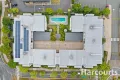 Property photo of 69/280 Grand Avenue Forest Lake QLD 4078