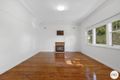 Property photo of 132 Hurstville Road Oatley NSW 2223