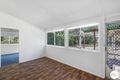 Property photo of 132 Hurstville Road Oatley NSW 2223