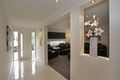 Property photo of 69 Sheldon Drive Berwick VIC 3806