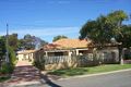 Property photo of 3/147 Banksia Street Tuart Hill WA 6060