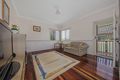 Property photo of 14 Chesney Street Carina QLD 4152
