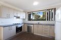 Property photo of 1/170 Anderson Drive Beresfield NSW 2322