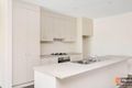 Property photo of 48B Gliddon Street Rosewater SA 5013