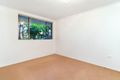 Property photo of 10/40-56 Military Road Neutral Bay NSW 2089