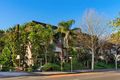 Property photo of 10/40-56 Military Road Neutral Bay NSW 2089