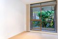 Property photo of 10/40-56 Military Road Neutral Bay NSW 2089