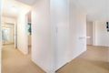 Property photo of 10/40-56 Military Road Neutral Bay NSW 2089