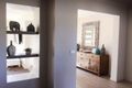 Property photo of 58 Anchorage Way Yarrawonga VIC 3730