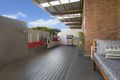 Property photo of 105/88 Macquarie Street Teneriffe QLD 4005
