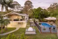 Property photo of 1 Whipbird Place Doonan QLD 4562