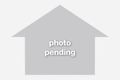 Property photo of 1/63 Selwyn Street Merewether NSW 2291