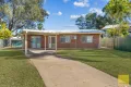 Property photo of 34 Dawn Crescent Emerald QLD 4720