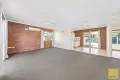 Property photo of 34 Dawn Crescent Emerald QLD 4720