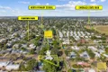 Property photo of 34 Dawn Crescent Emerald QLD 4720