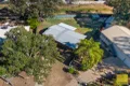 Property photo of 34 Dawn Crescent Emerald QLD 4720
