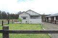 Property photo of 51 York Street Greta NSW 2334
