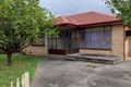 Property photo of 84 Heyington Avenue Thomastown VIC 3074