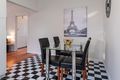 Property photo of 1/59 Delta Road Greensborough VIC 3088