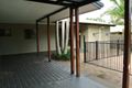 Property photo of 33 Davidson Street Bargara QLD 4670