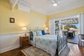Property photo of 21 Mason Street Thirroul NSW 2515
