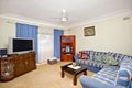 Property photo of 77 Porters Road Kenthurst NSW 2156